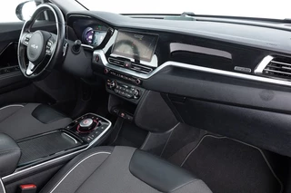 Kia e-Niro – thumbnail 8