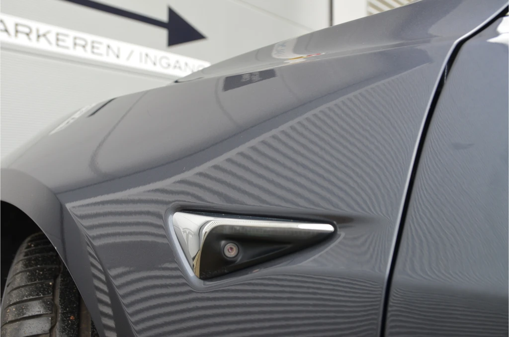 Tesla Model 3 – foto 30