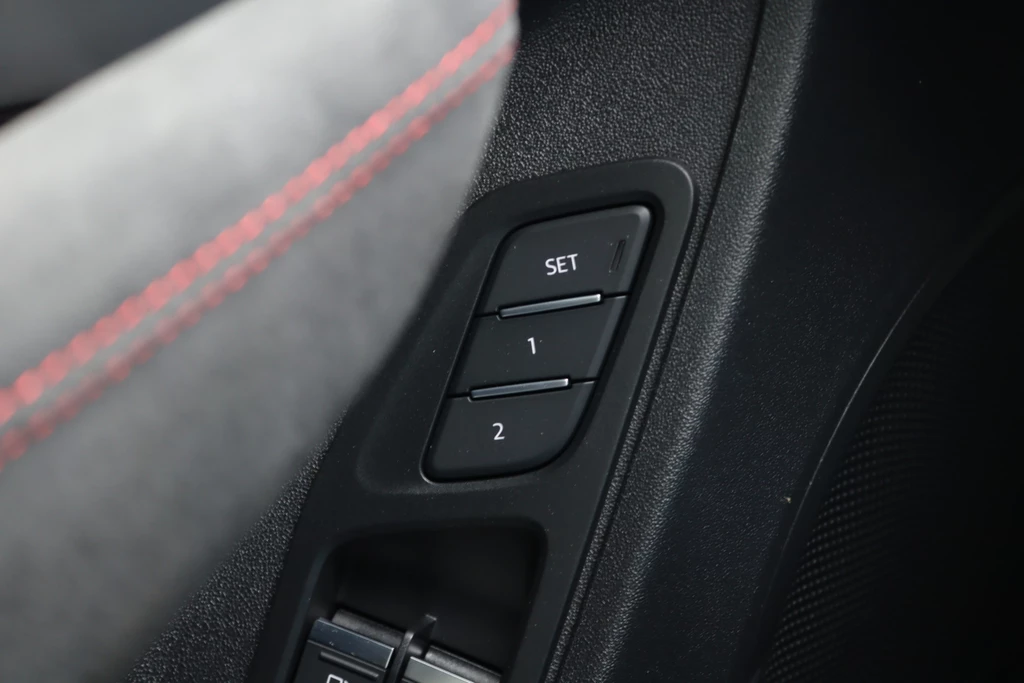 Audi Q3 – foto 29