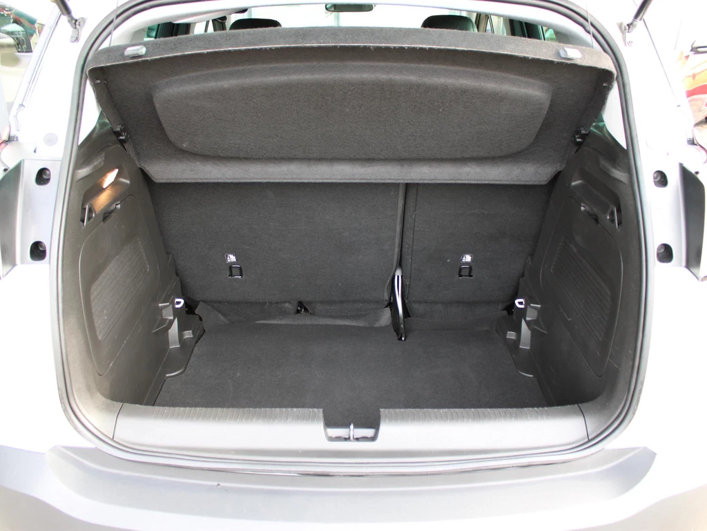 Opel Crossland – foto 13