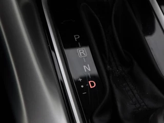 Mitsubishi Eclipse Cross – thumbnail 27