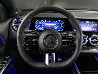 Mercedes-Benz EQB – thumbnail 11