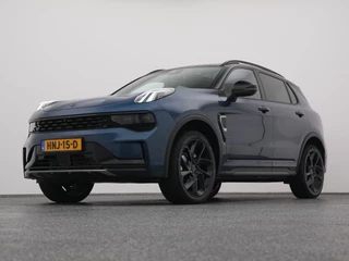 Lynk & Co 01 – thumbnail 2