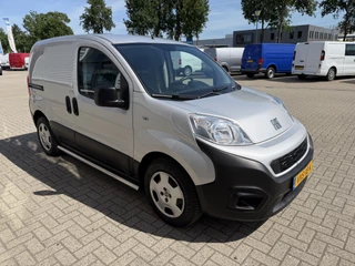 Fiat Fiorino – thumbnail 6