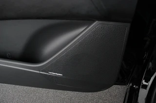 Kia Niro EV – thumbnail 22