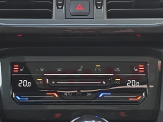 SEAT Tarraco – thumbnail 21
