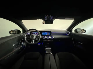 Mercedes-Benz A-Klasse – thumbnail 14