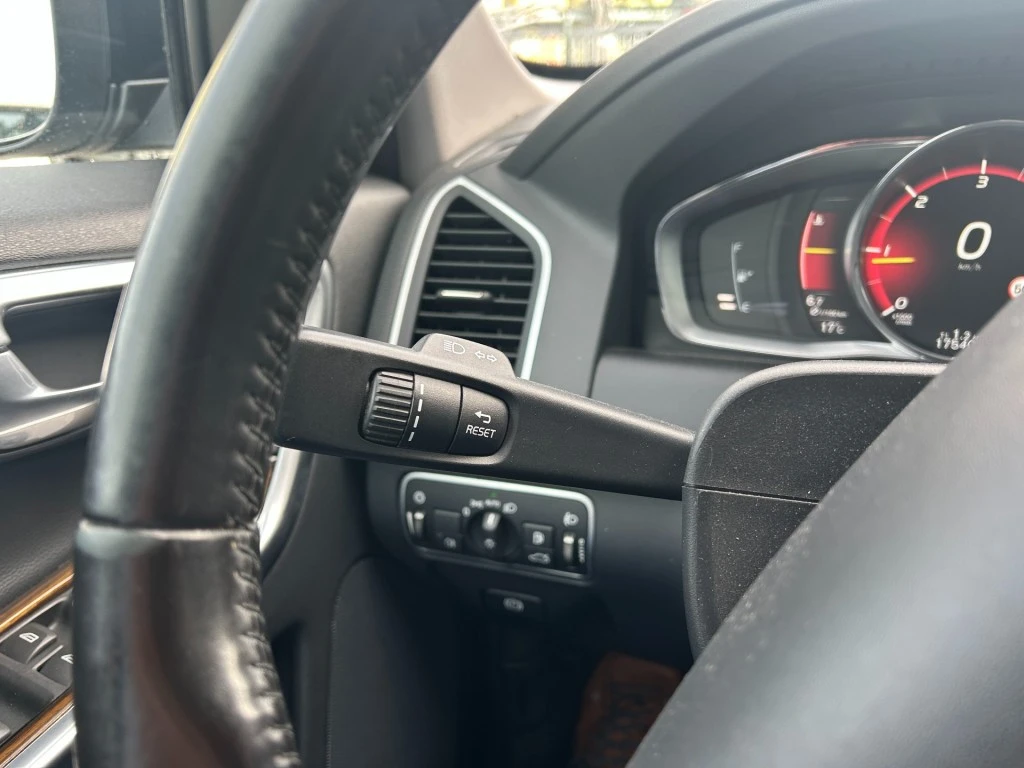 Volvo XC60 – foto 21