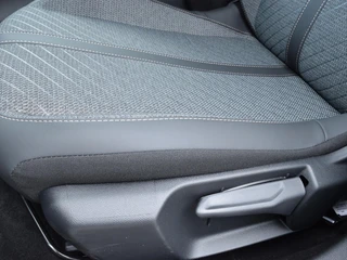 Peugeot 208 – thumbnail 21