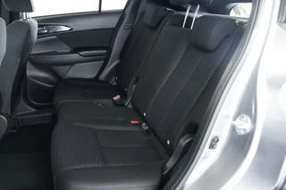 Mitsubishi Eclipse Cross – thumbnail 14