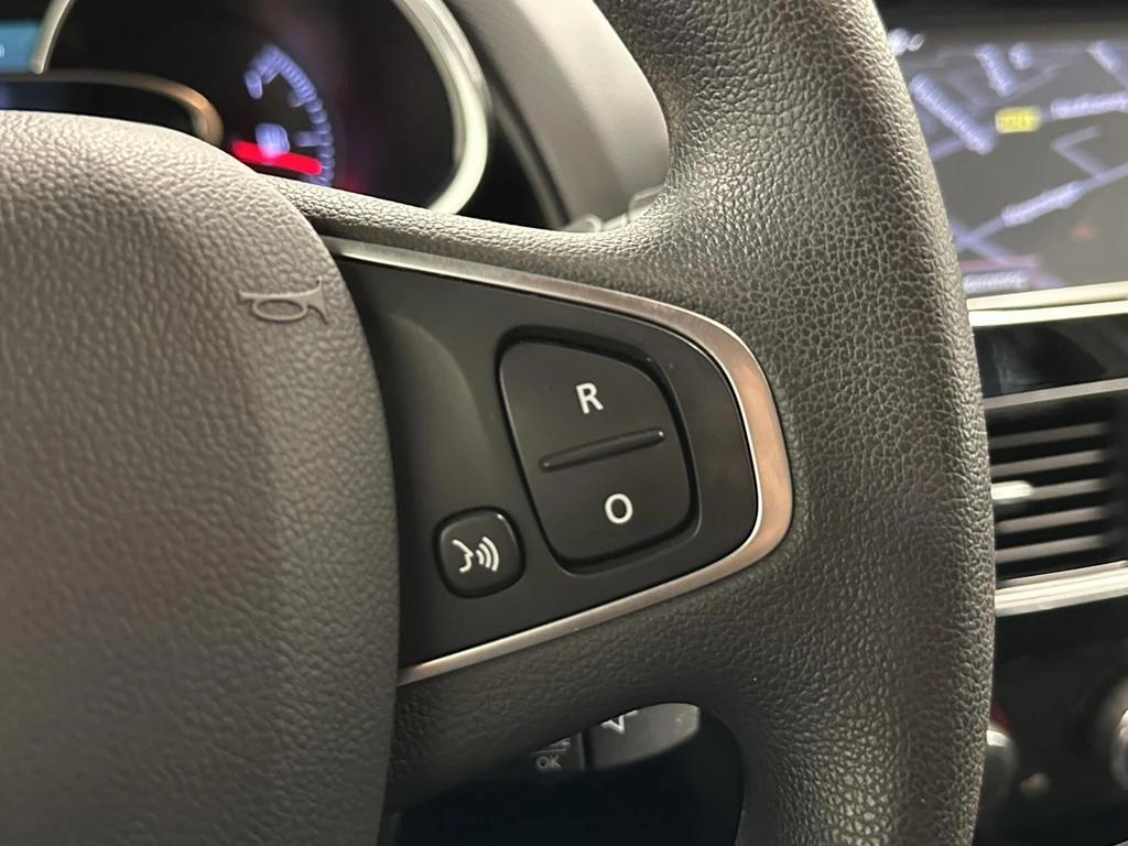 Renault Clio – foto 20