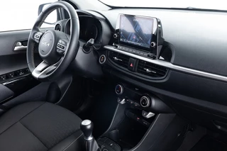Kia Picanto – thumbnail 7