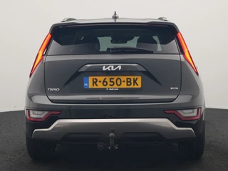 Kia Niro – thumbnail 5
