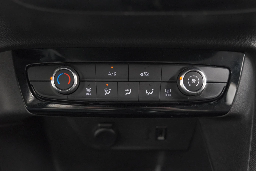 Opel Corsa – foto 48