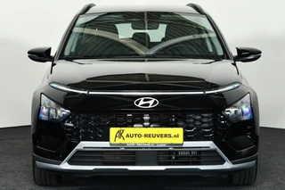 Hyundai Bayon – thumbnail 8