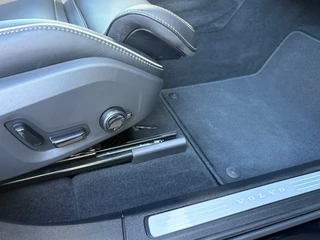 Volvo XC60 – thumbnail 62