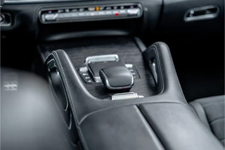 Mercedes-Benz GLE – thumbnail 23