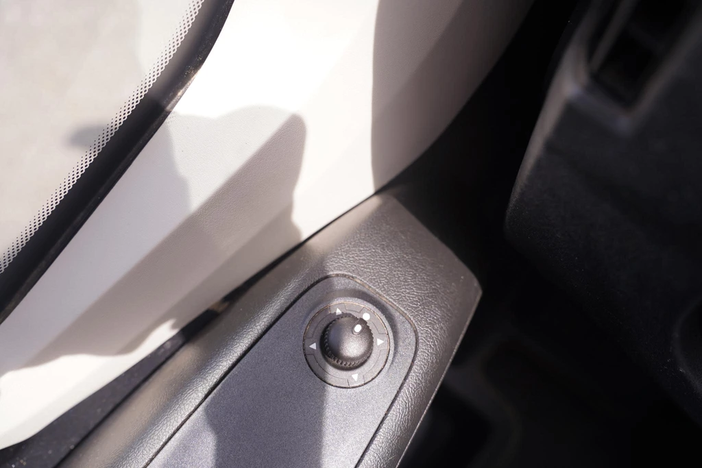 Fiat Ducato – foto 41