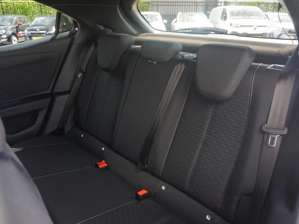 Opel Mokka – foto 35