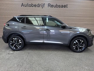 Peugeot 2008 – thumbnail 6