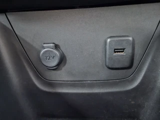 Opel Crossland – thumbnail 26