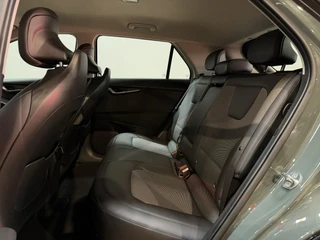 Kia Niro EV – thumbnail 32