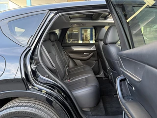 Mazda CX-60 – thumbnail 10