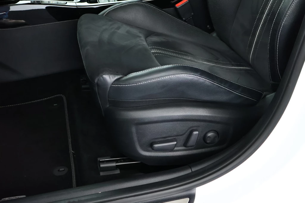 Kia Ceed Sportswagon – foto 22