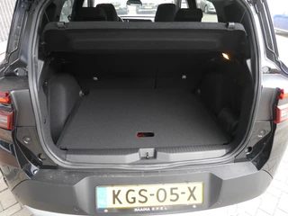 Opel Frontera – thumbnail 11