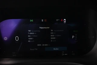 Volvo XC60 – thumbnail 18
