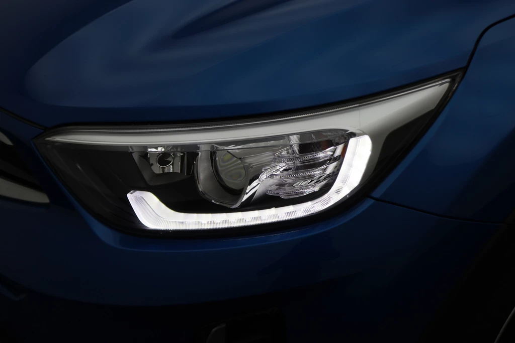 Kia Stonic – foto 24