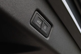 Audi Q5 – thumbnail 33
