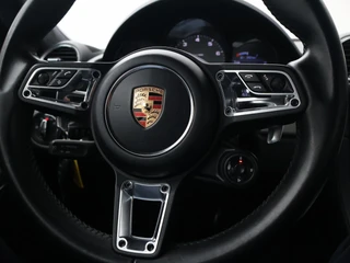 Porsche 718 – thumbnail 43