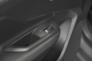 Peugeot 408 – thumbnail 25