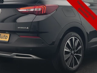 Opel Grandland X – thumbnail 17