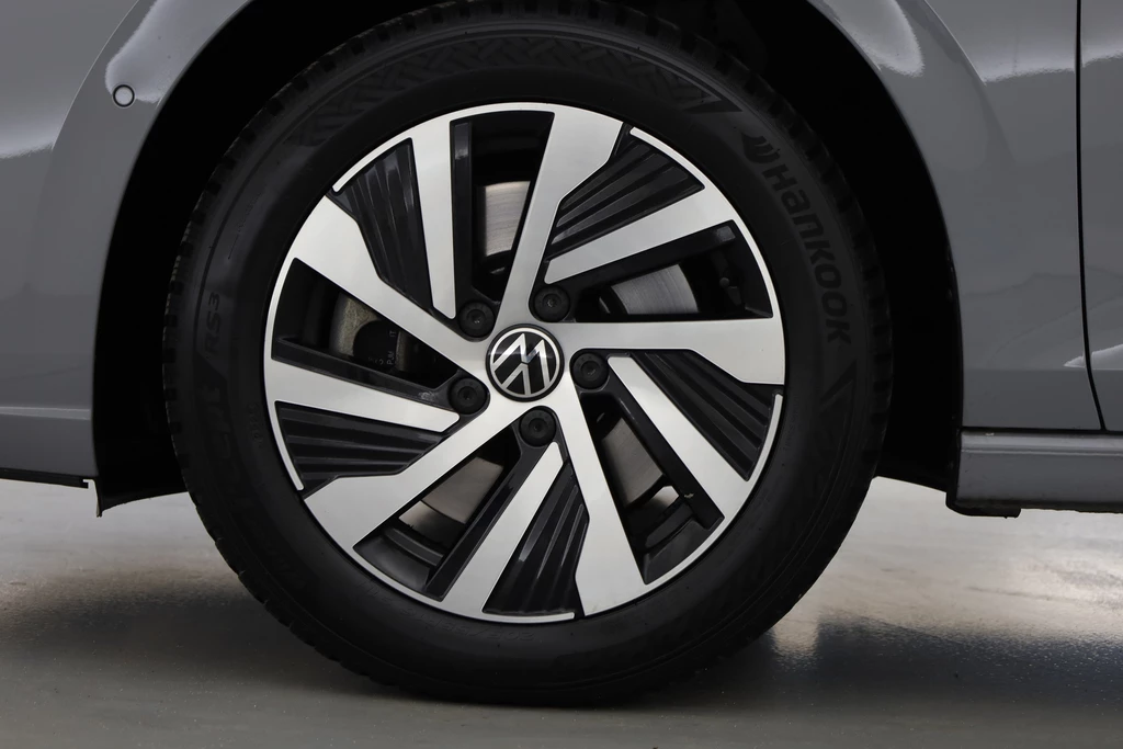 Volkswagen Golf – foto 30
