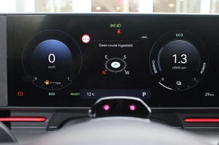 Hyundai Kona – thumbnail 8