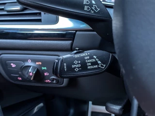 Audi S6 – thumbnail 66