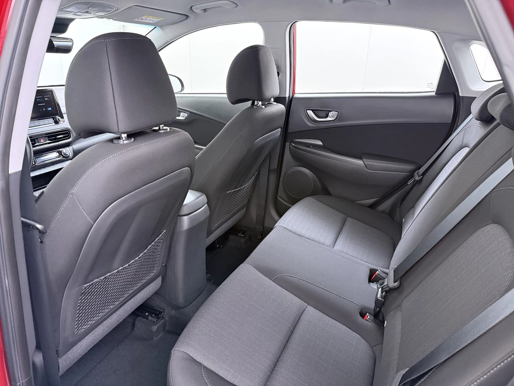 Hyundai Kona – foto 17