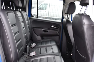 Volkswagen Amarok – thumbnail 30