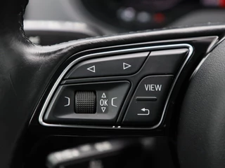 Audi Q2 – thumbnail 22