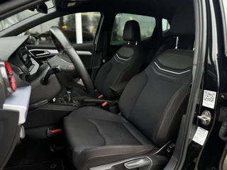 SEAT Ibiza – thumbnail 9