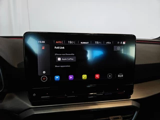 SEAT Leon – thumbnail 33