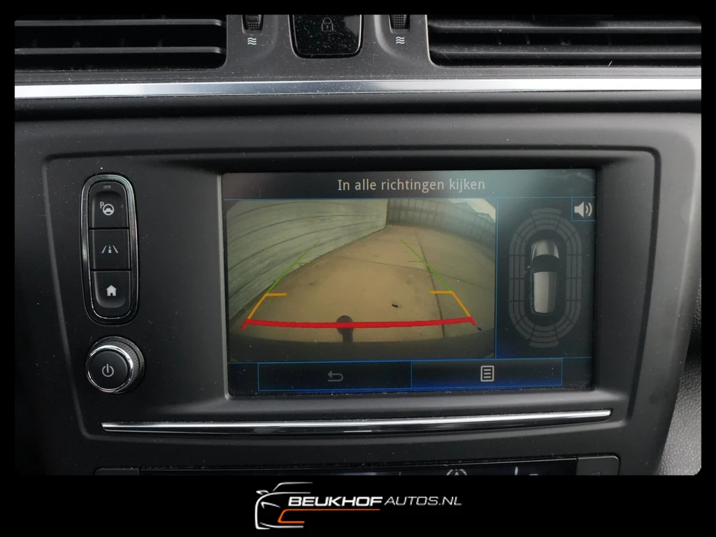 Renault Kadjar – foto 28