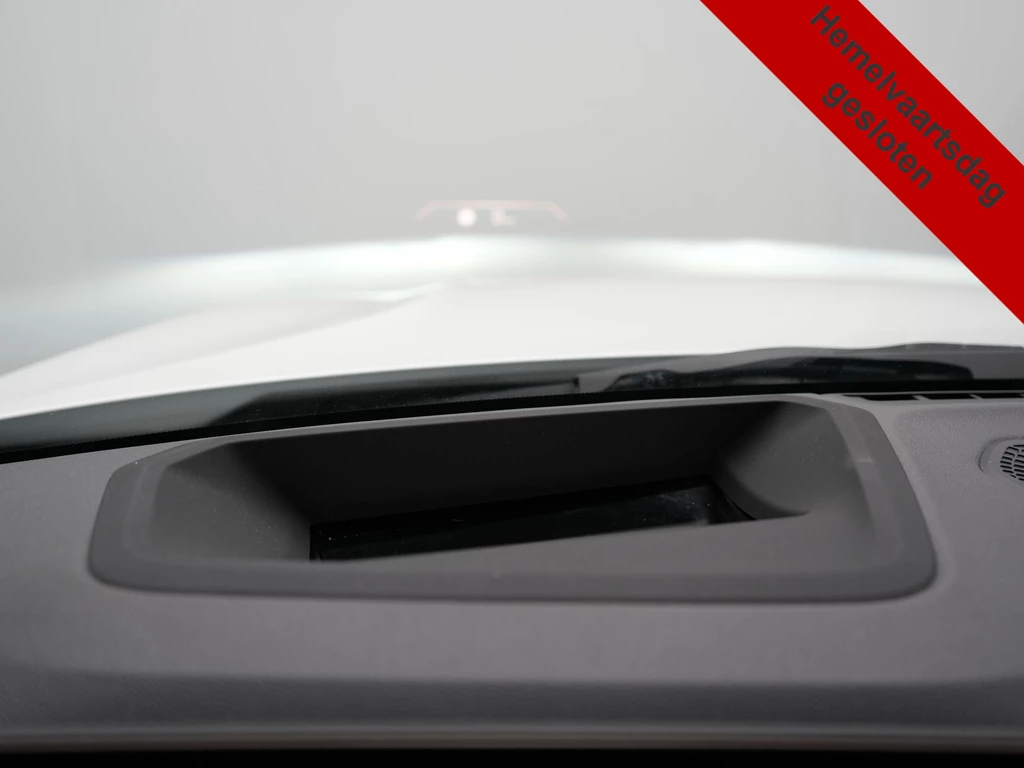 BMW 3 Serie – foto 20