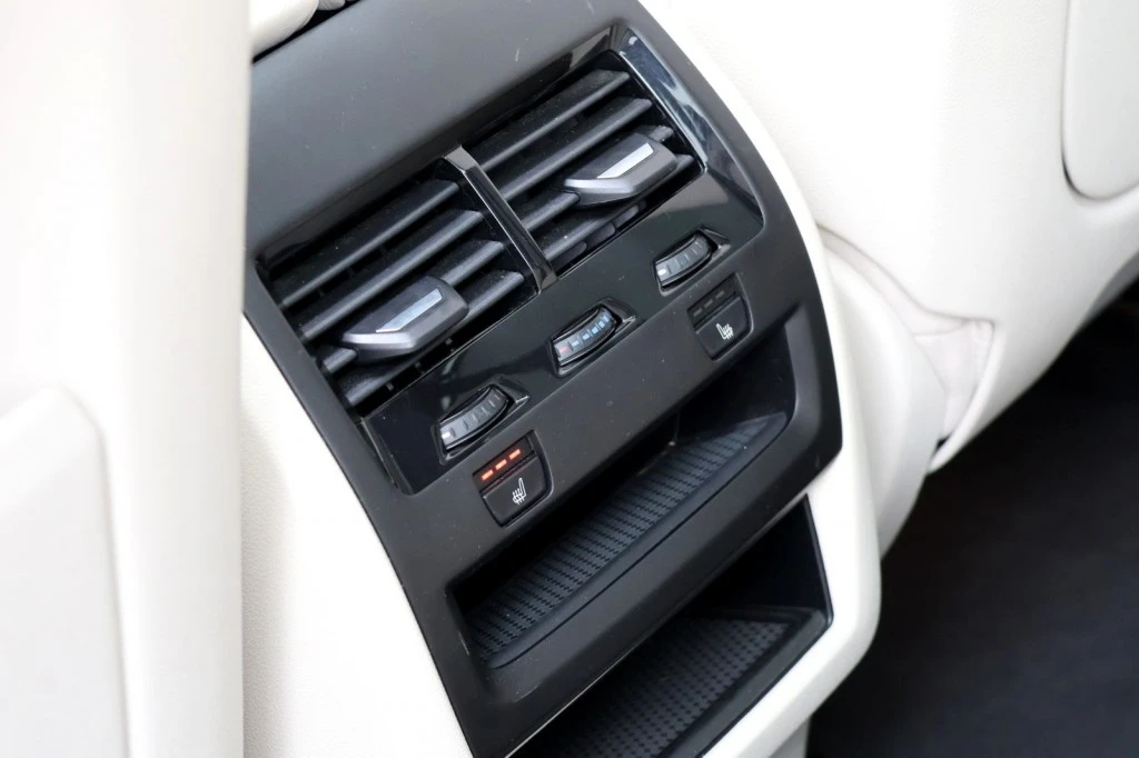 BMW X5 – foto 50