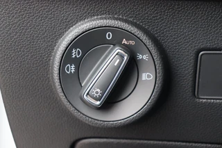 SEAT Ateca – thumbnail 28