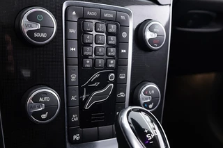 Volvo V40 – thumbnail 25