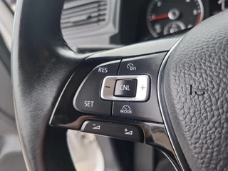 Volkswagen Caddy – thumbnail 30