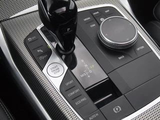 BMW 4 Serie – thumbnail 25